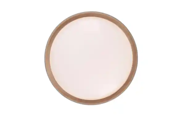 Bild 2 von LED-Deckenleuchte Emilia, grau, 39,6 cm