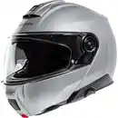 Bild 1 von Schuberth C5 Grau Klapphelm