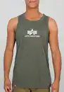 Bild 1 von Alpha Industries Tanktop BASIC TANK