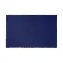 Bild 1 von PANA® Badematten • Badvorleger • Duschvorleger • Badteppich • Mikrofaser Bad-Teppich • Duschvorleger • Ökotex Zertifiziert • versch. Farben