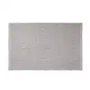 Bild 1 von PANA® Badematten • Badvorleger • Duschvorleger • Badteppich • Mikrofaser Bad-Teppich • Duschvorleger • Ökotex Zertifiziert • versch. Farben