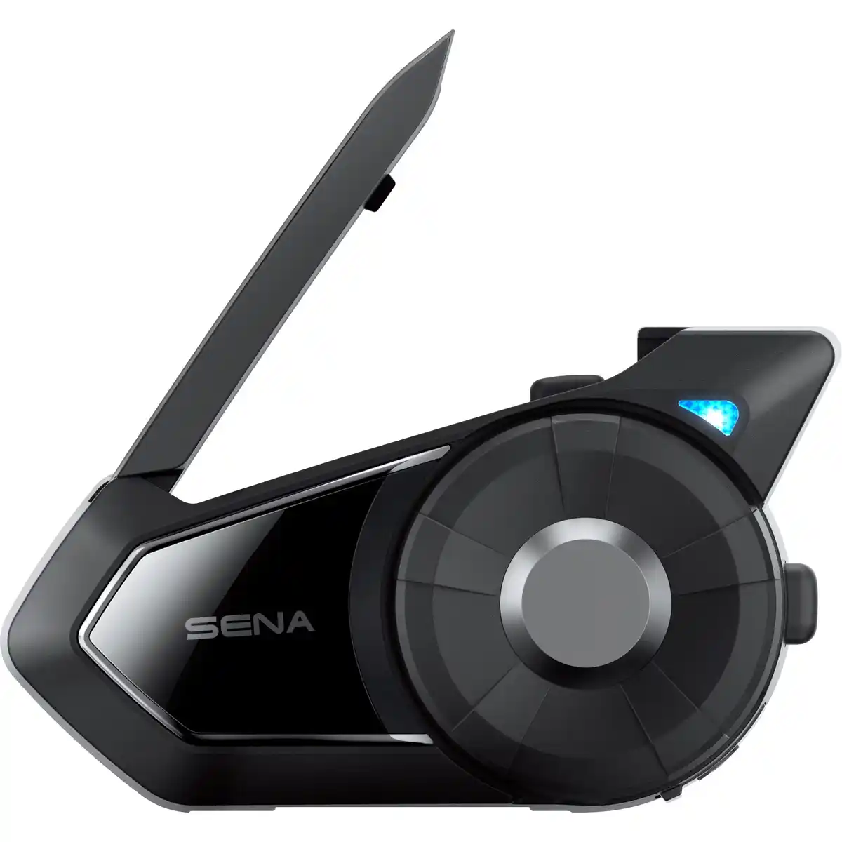 Bild 2 von Sena 30K HD Bluetooth + Mesh Interkom Headset Dual Pack
