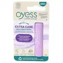 Bild 1 von OYESS Lippenbalsam Extra Care