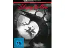 Bild 1 von Sleepy Hollow 4K Ultra HD Blu-ray +