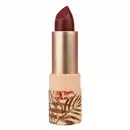 Bild 1 von Jean&Len Lipstick Matte Velvet Paradise