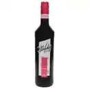 Bild 1 von Blanchet Rotwein lieblich 12%