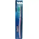 Bild 1 von Oral B 2 x Zahnbürste Classic Care Medium