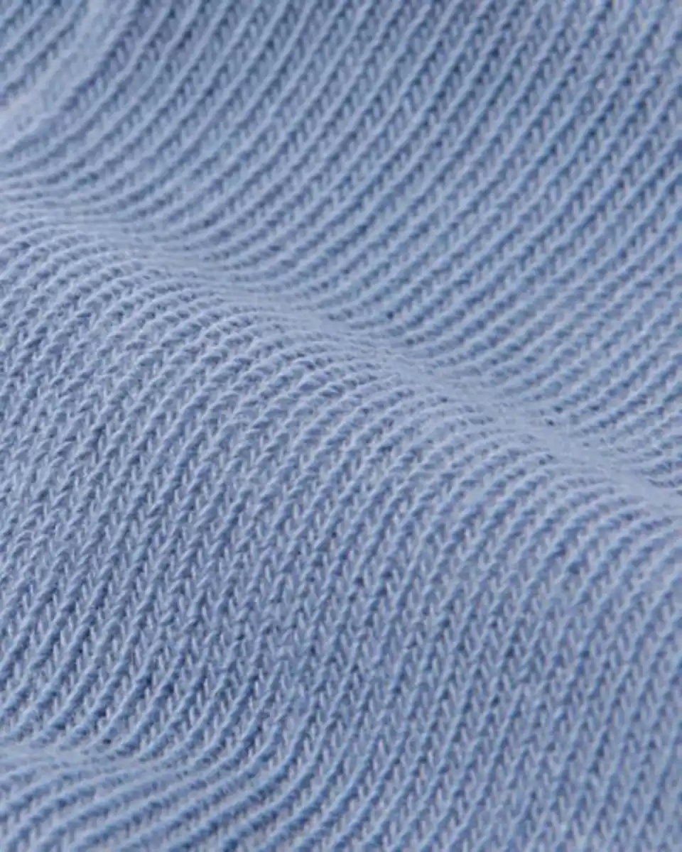 Bild 2 von 5er-Pack Kinder-Socken, mit Baumwolle beige