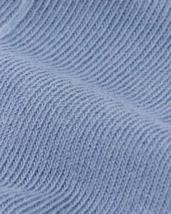 Bild 2 von 5er-Pack Kinder-Socken, mit Baumwolle beige