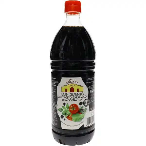 Bild 1 von Villa Solara Aceto Balsamico di Modena