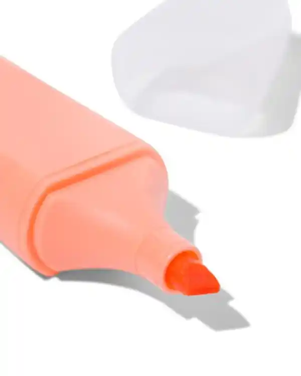 Bild 2 von 10-Pack Mini-Textmarker