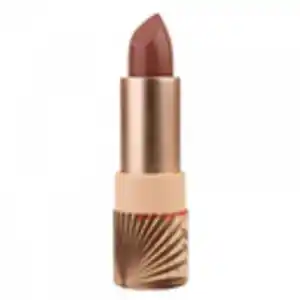 Jean&Len Lipstick Matte Flamingo Nude