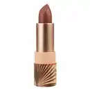 Bild 1 von Jean&Len Lipstick Matte Flamingo Nude