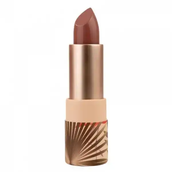 Bild 1 von Jean&Len Lipstick Matte Flamingo Nude