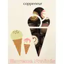 Bild 1 von Coppeneur Eiscreme Pralinés, 12er Pack