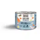 Bild 1 von MAC's 6 x 200g Lachs & Hähnchen