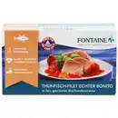 Bild 1 von Fontaine Thunfisch-Filet in Bio-Tomatencreme