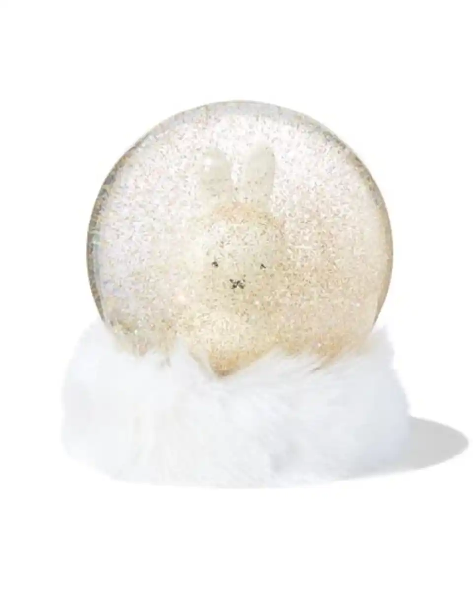 Bild 3 von Schneekugel, Miffy, Ø 10 cm