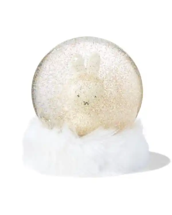 Bild 3 von Schneekugel, Miffy, Ø 10 cm