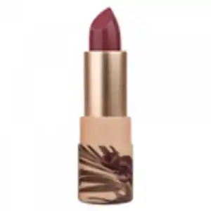 Jean&Len Lipstick Matte Berry Chameleon