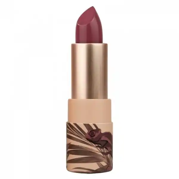 Bild 1 von Jean&Len Lipstick Matte Berry Chameleon