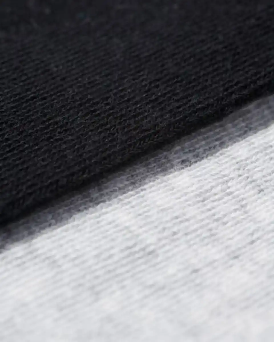 Bild 4 von 2er-Pack Baby-Strumpfhosen graumeliert