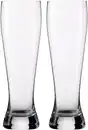 Bild 1 von Eisch Bierglas Jeunesse, Kristallglas, bleifrei, 650 ml, 2-teilig