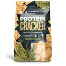 Bild 1 von IronMaxx Protein Cracker Rosmarin