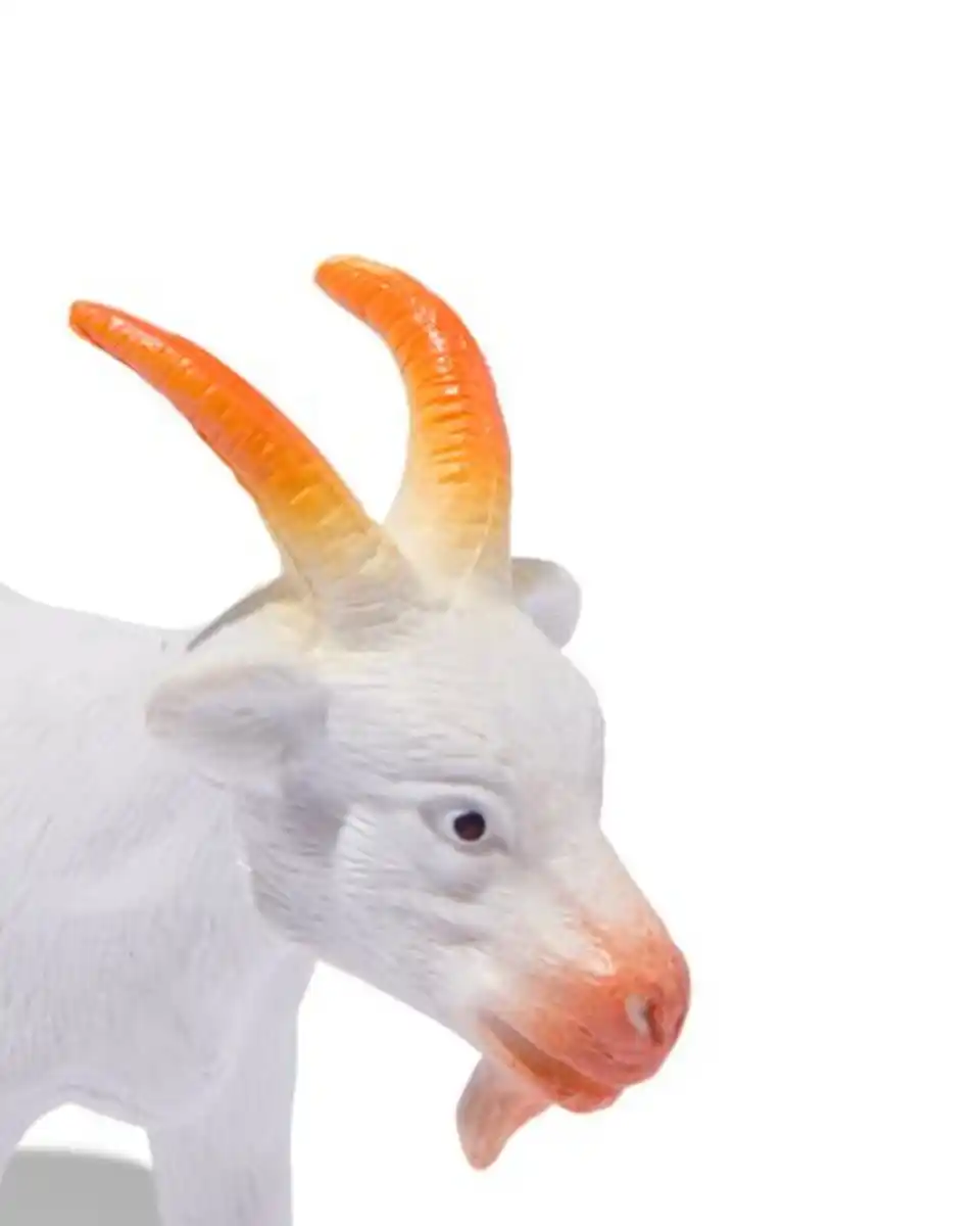 Bild 2 von Bauernhoftier-Set