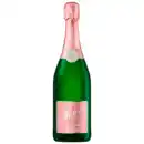 Bild 1 von Mumm & Co Sekt Rosé trocken 0,75l