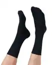 Bild 4 von 5er-Pack Herren-Socken dunkelblau