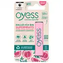 Bild 1 von OYESS Lippenbalsam Superfruits