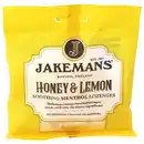 Bild 1 von Jakemans Menthol Bonbons Honey Lemon