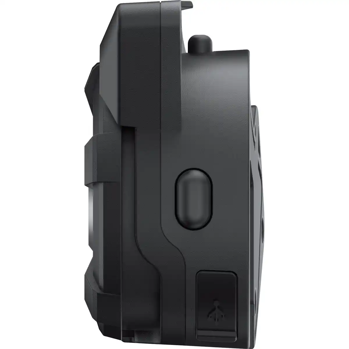 Bild 3 von Sena 30K HD Bluetooth + Mesh Interkom Headset Dual Pack