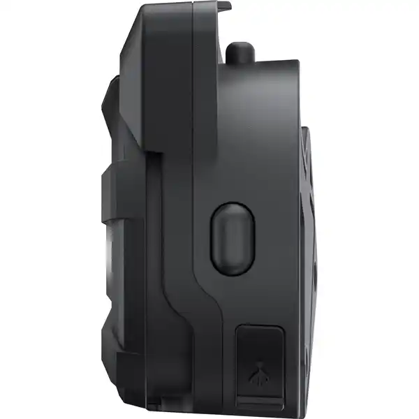 Bild 3 von Sena 30K HD Bluetooth + Mesh Interkom Headset Dual Pack