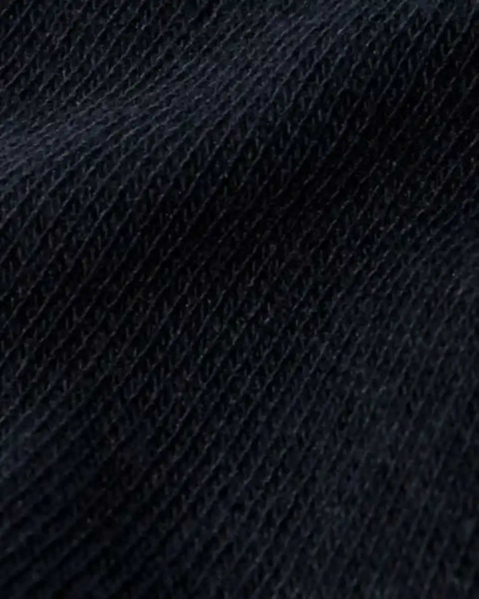 Bild 3 von 5er-Pack Herren-Socken dunkelblau