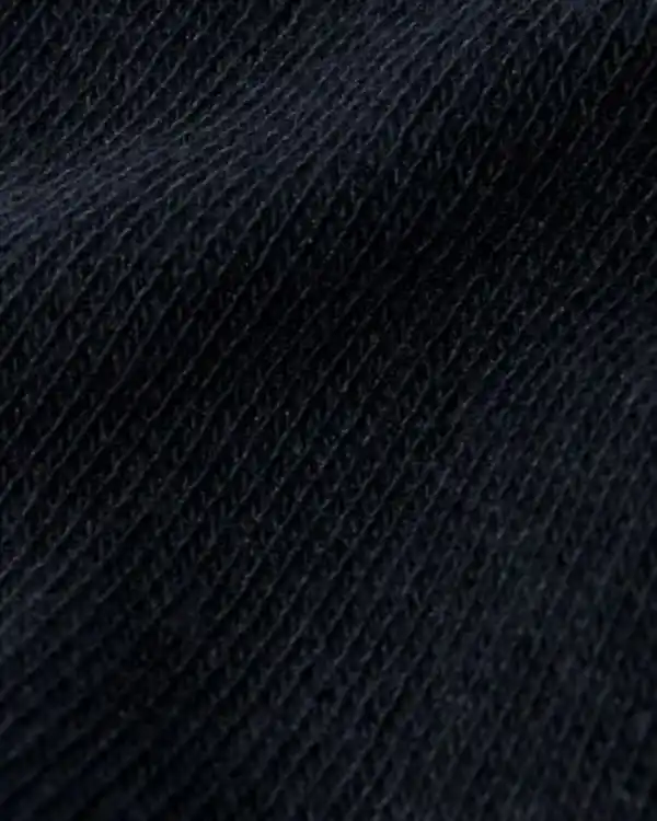 Bild 3 von 5er-Pack Herren-Socken dunkelblau