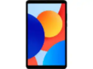 XIAOMI Redmi Pad SE, Tablet, 64 GB, 8,7 Zoll, Graphite Gray, Graphite Gray