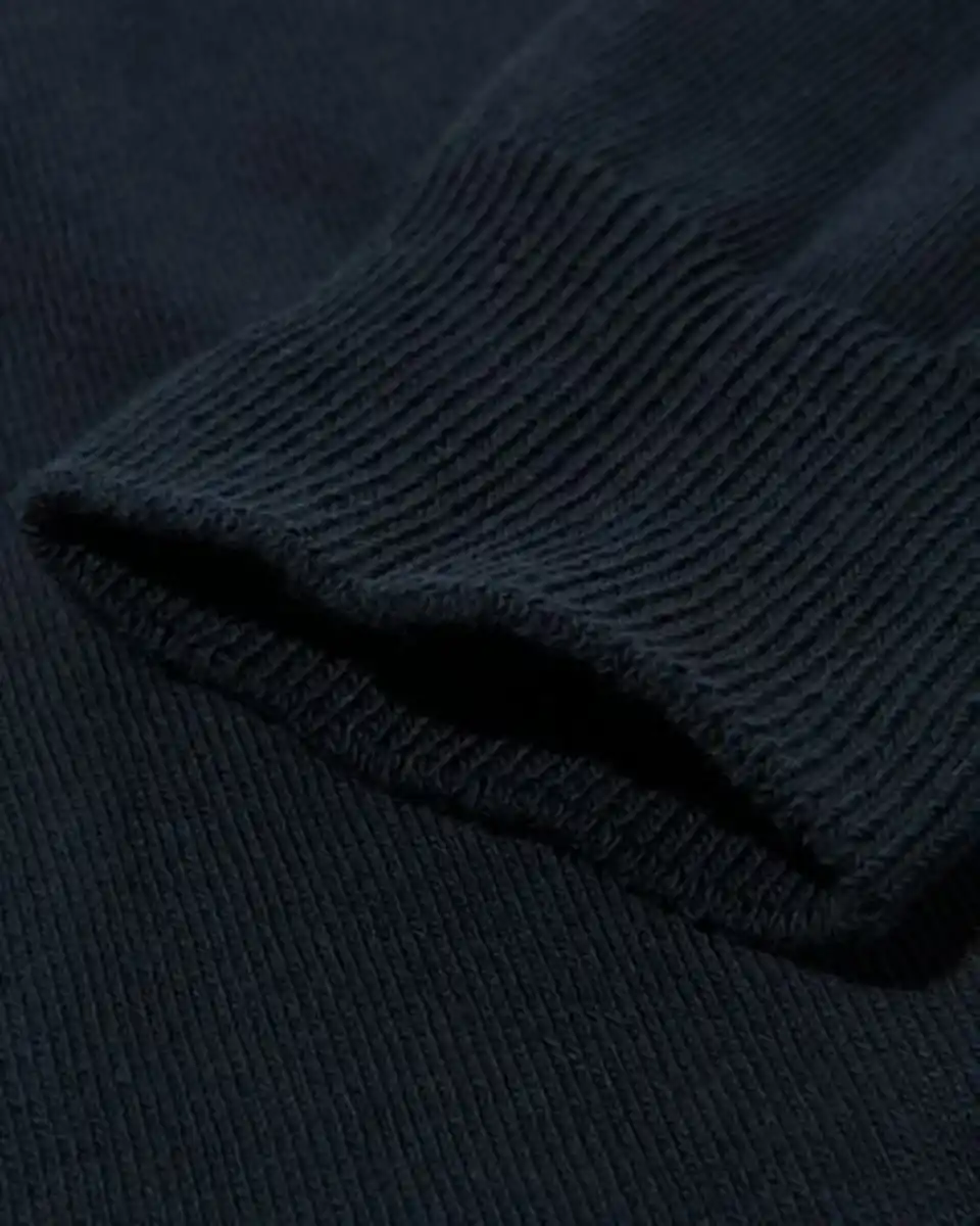 Bild 2 von 5er-Pack Herren-Socken dunkelblau