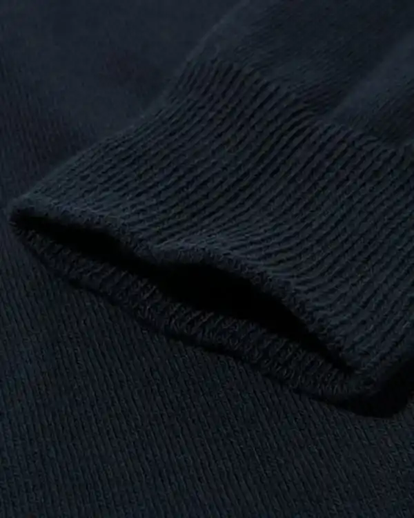 Bild 2 von 5er-Pack Herren-Socken dunkelblau