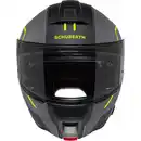 Bild 2 von Schuberth C5 Gelb Klapphelm