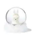 Bild 1 von Schneekugel, Miffy, Ø 10 cm