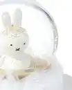 Bild 2 von Schneekugel, Miffy, Ø 10 cm