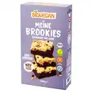 Bild 1 von Biovegan BIO Brookies