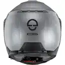 Bild 3 von Schuberth C5 Grau Klapphelm