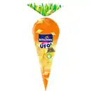 Bild 1 von Hitschler UFOs Happy Carrot