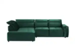 switch Ecksofa Colombo