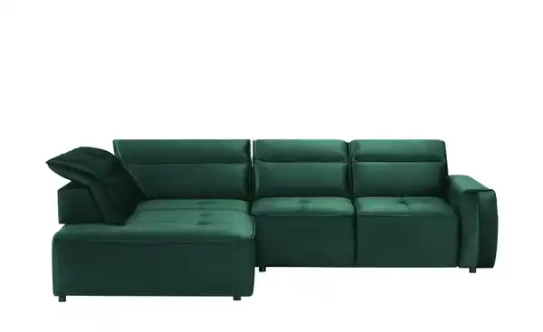 Bild 1 von switch Ecksofa Colombo