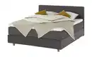 Bild 3 von Jette Home Boxspringbett Flex New