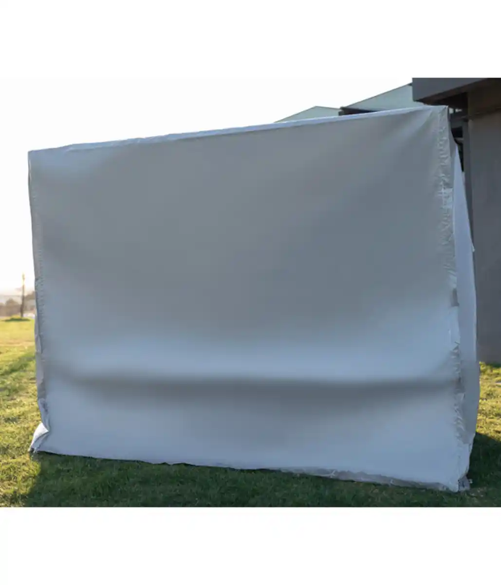 Bild 3 von Westmann Abdeckung für Hollywoodschaukel Pera 2000